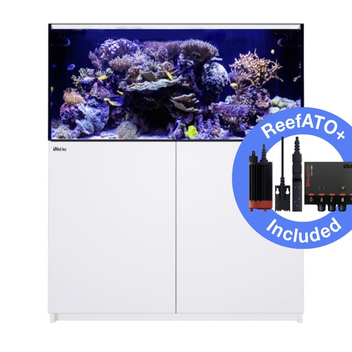 Red Sea - Reefer 425 System G3+