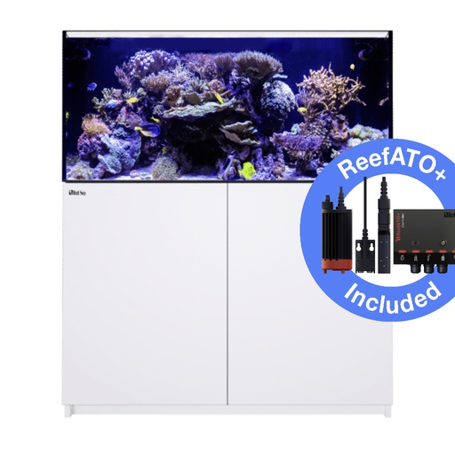 Red Sea - Reefer XL 425 Complete System G2+