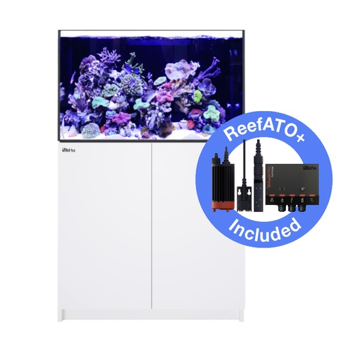 Red Sea - Reefer 300 System G3+