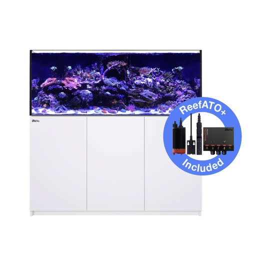 Red Sea - Reefer XXL 625 Complete System G2+