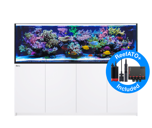 Red Sea - Reefer XXL 900 Complete System G2+