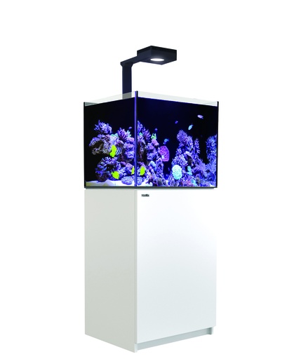 Red Sea - Reefer 170 Complete System G2 Deluxe mit 1x ReefLED 90 Watt