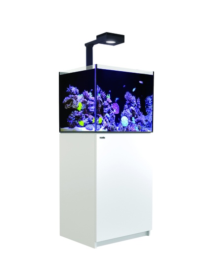 Red Sea - Reefer 170 Complete System G2+ Deluxe 