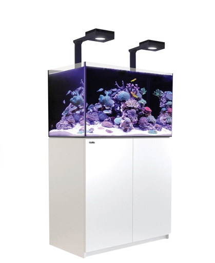 Red Sea - Reefer 250 Complete System G2+ Deluxe 