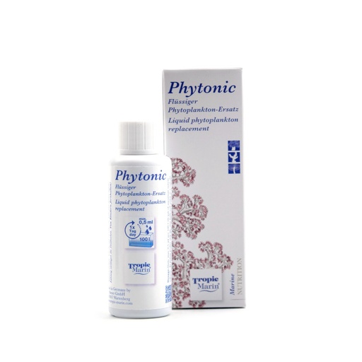 [TM24652] Tropic Marin - Phytonic 