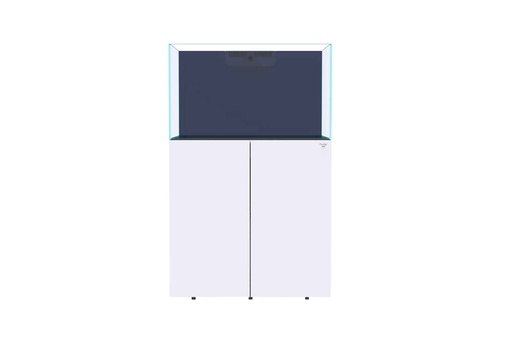 Nyos - Opus G2 300 Slim-Line