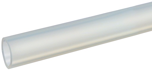 [NR20005] Silikon-Schlauch 15mm x 21mm