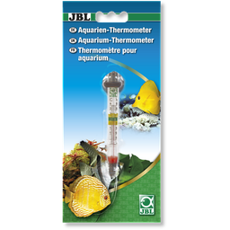 [JB61405] JBL - Aquarien-Thermometer