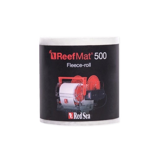 [RS35441] Red Sea - ReefMat 500 Vlies-Rolle 