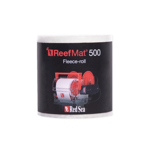 [RS35441] Red Sea - Vlies-Rolle 500