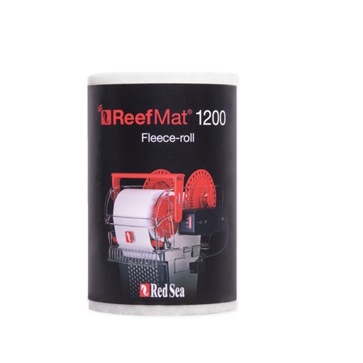 [RS35442] Red Sea - ReefMat 1200 Vlies-Rolle 