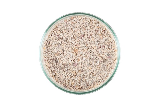 [CS12564] CaribSea - Seaflor Fiji Pink Reef Sand