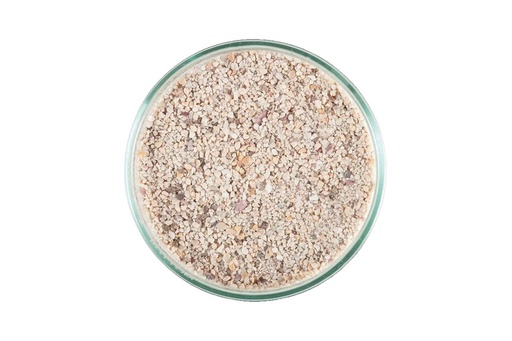 [CS12564] CaribSea - Seaflor Fiji Pink Reef Sand