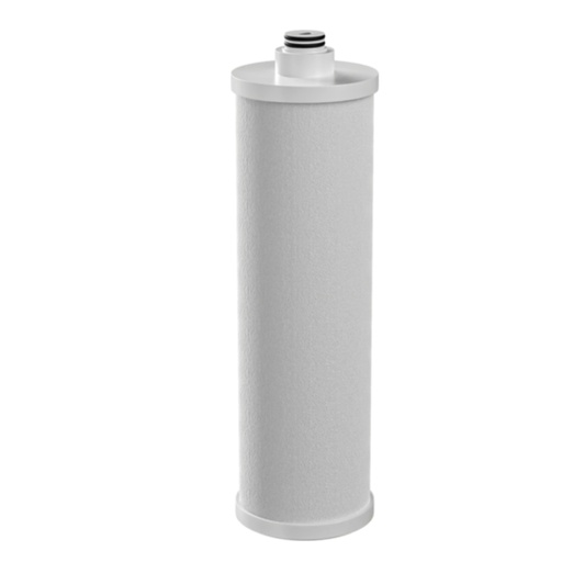 [AK19001] Arka - myAqua1900  Feinfilter Nachfüller