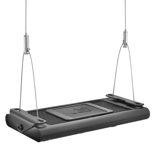 [AI88017] Aqua Illumination - Hydra Edge Hanging Kit