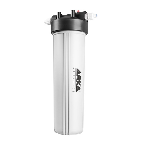 [AK10015] Arka - myAqua Multifilter 4000