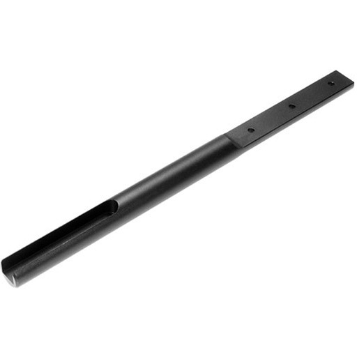 [KS10040] Kessil - Erweiterungsschubleiste  für Montagearm A160,  A360X und A500X