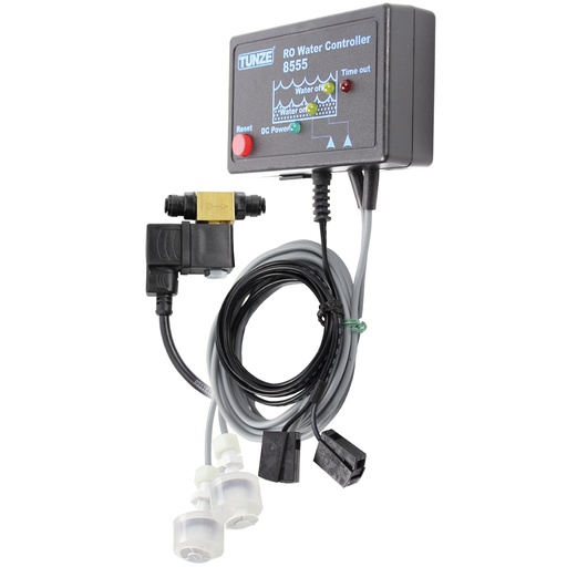 [TU85550] Tunze - RO Water Controller 8555