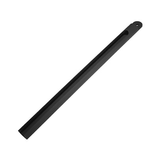 [KS10041] Kessil - Erweiterungsschubleiste  für Montagearm AP9X