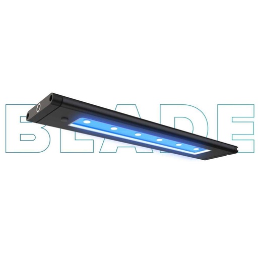 Aqua Illumination -  Blade GROW