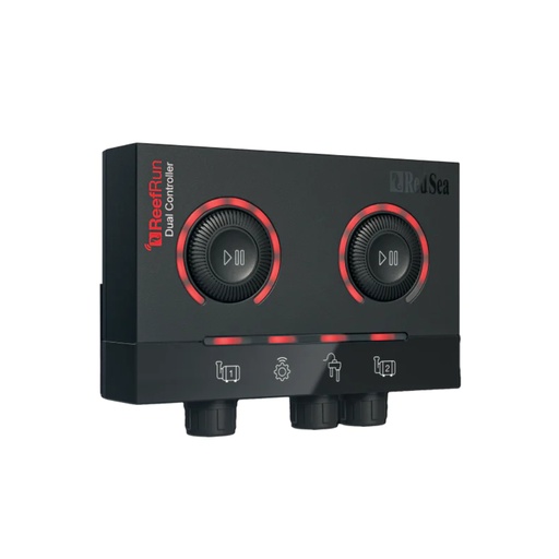[RS35550] Red Sea - ReefRun Dual DC Pump Controller