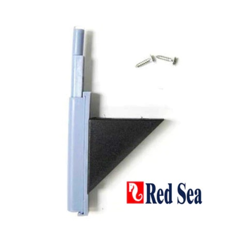 [RS42182] Red Sea -  Cabinet Door Opener