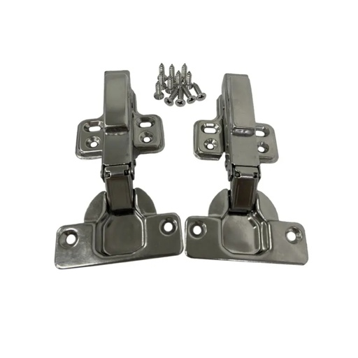 [RS42335] Red Sea -  Reefer Cabinet hinge