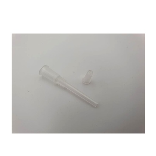Maxspect - Coral Glue Kunststoff-Düse