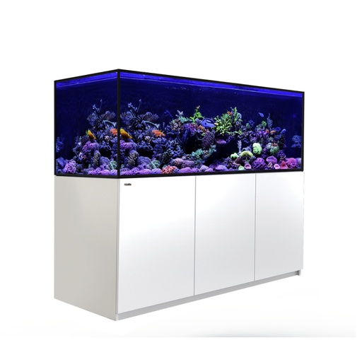 Red Sea - Reefer S-850 G2+ Complete System