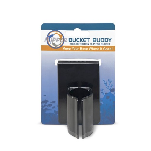 [FL30003] Flipper -  Bucket Buddy 