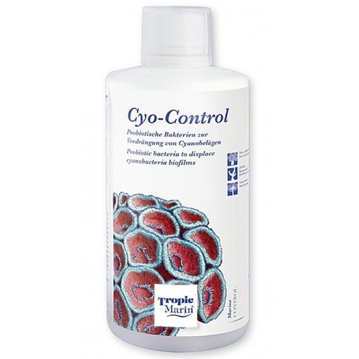 [TM24354] Tropic Marin - Cyo-Control


