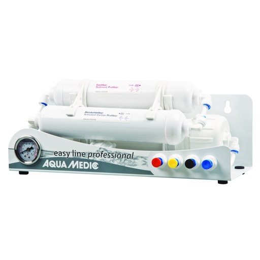 Aqua Medic - easy line professional