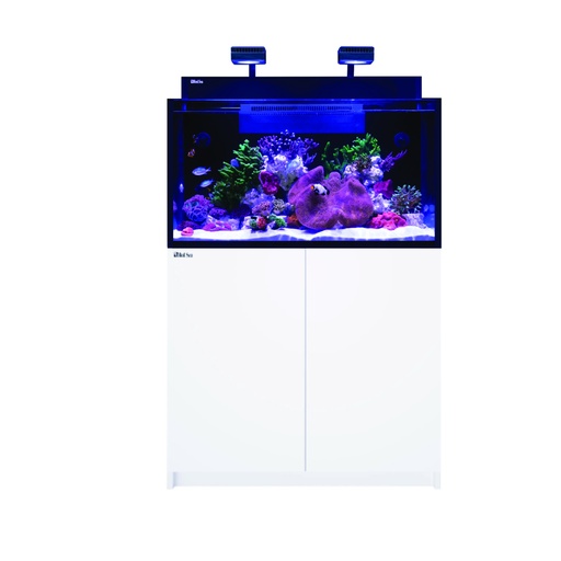 Red Sea - MAX Nano G2 XXL 