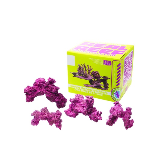 [RR10037] Real Reef Rock - Arches Medium