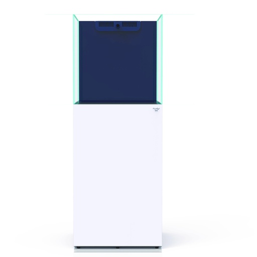 Nyos - Opus G2 200 Slim-Line