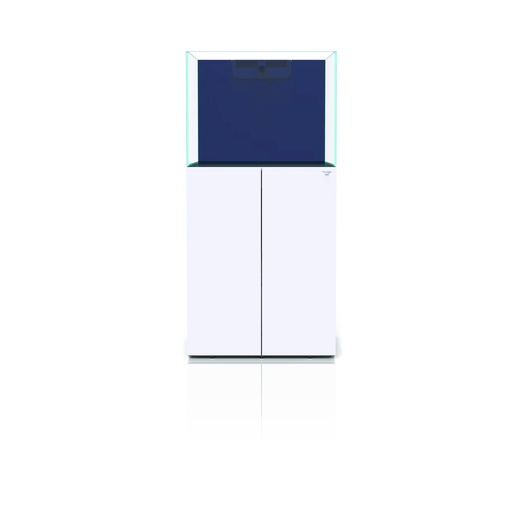 Nyos - Opus G2 250 Slim-Line 