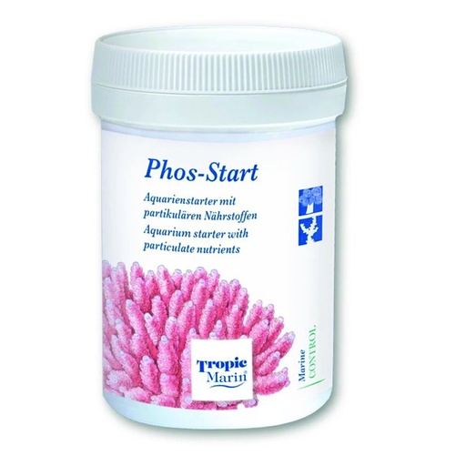[TM24462] Tropic Marin - Phos-Start