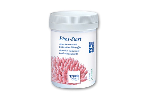 Tropic Marin - Phos-Start
