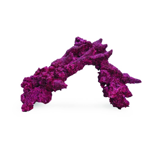 [RR10037] Real Reef Rock - Arches Medium (1 Stück)