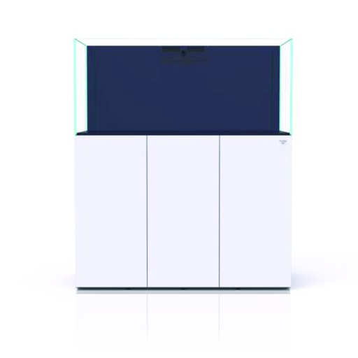 Nyos - Opus G2 440 Slim-Line 
