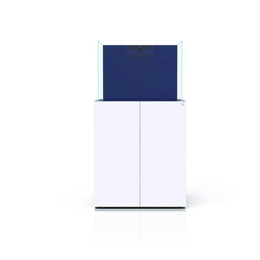 Nyos - Opus G2 250 Pro-Line