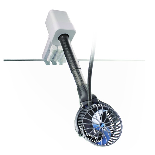 [TU60755] Tunze - Turbelle nanostream 6075 ORCA