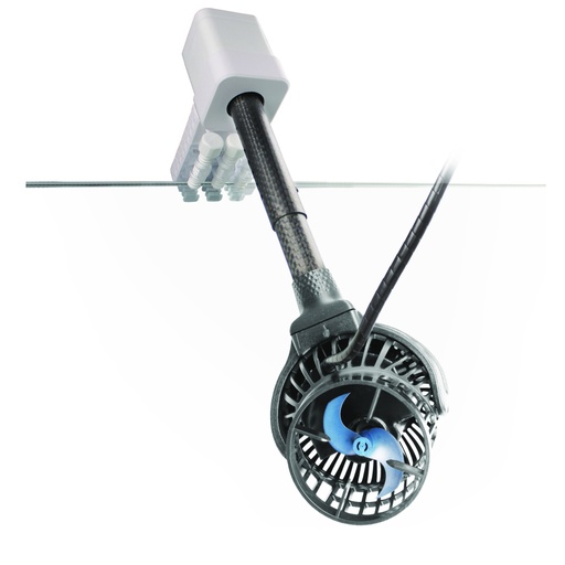 [TU61056] Tunze - Turbelle stream 6105 ORCA