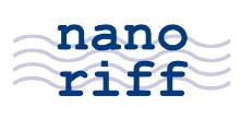 Nano-Riff
